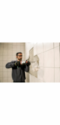 Metabo UHEV 2860-2 QUICK SET (600713510)