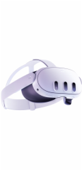 Meta Quest 3 Virtual Reality - 512 GB