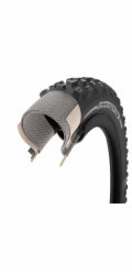 Plášť Pirelli Scorpion Enduro M, 29 x 2.4, ProWALL, 60 tpi, SmartGRIP Gravity, Black