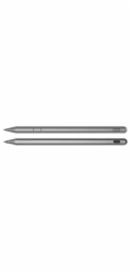 Lenovo Tab Pen Plus WW-Grey
