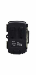 Denver WCT-8026W