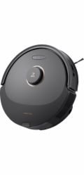 Roborock Q8 Max, robotický vysavač