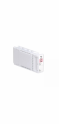 Epson Singlepack Vivid Light Magenta T44Q64N