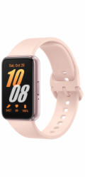 Samsung Galaxy Fit3/40mm/Pink Gold/Sport Band/Pink Gold