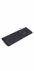 Powerton SLIM US  WPK102B US/Powerton LI