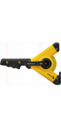 Stabila LBM 1000 páska ocelového rámu 30m, třída II, typ B