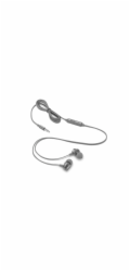 Lenovo 110 Analog In-Ear Headphones