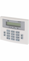 INT-KLCDS-BL