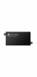 TP-Link POE260S PoE+ injektor (2x2,5GbE, 802.3af/at, 30W)
