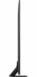 Samsung QE85QN90D NEO QLED