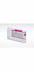Epson T9133 Vivid Magenta Ink Cartridge (200ml)