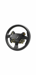 Thrustmaster EVO Racing 32R Kůže, náhradní volant