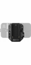 Atomos Ninja Phone "Base" Modell