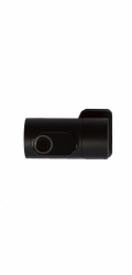 LAMAX C11 GPS 4K zadní kamera