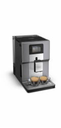 Krups EA875E10 Intuition Preference+