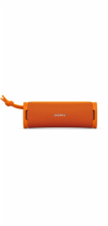 Sony ULT FIELD 1, reproduktory