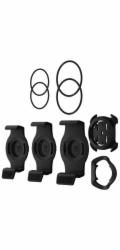 GPS Garmin Držák na kolo s rychloupínáním QuickFit®