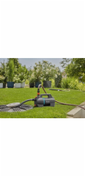 Gardena zahradní čerpadlo 4200 Silent (9054-20)