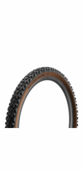 Plášť Pirelli Scorpion™ E-MTB M, 29 x 2.6, HyperWALL™,60 tpi, SmartGRIP Gravity, Classic