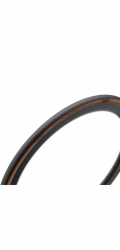 Plášť Pirelli P ZERO™ Race TLR Classic, 28 - 622, SPEEDCore, 120 tpi, SmartEVO, Classic