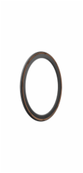 Plášť Pirelli P ZERO™ Race TLR Classic, 26 - 622, SPEEDCore, 120 tpi, SmartEVO, Classic