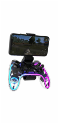 YCP 4010 JOYPAD Multif. herní ovl.YENKEE