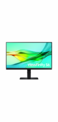 Samsung ViewFinity S60UD(LS24D600UAUXEN)