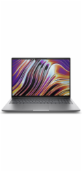 HP NTB ZBook Power G11A R7 8845HS 16AG WUXGA, 16GB,512GB PCIe-4x4,RTX 2000Ada/8GB,WiFi 6E,BT, FDOS, 3/3/0