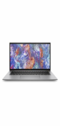 HP NTB ZBook Firefly 14G11 A R7 PRO 8840HS 14AG WQXGA, 32GB DDR5 5600, 1TB PCIe-4x4,WiFi 6E,BT, Win11Pro 4y-onsite