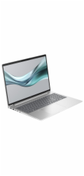 HP EliteBook 665 G11, R7-7735U, 16.0 1920x1200/300n, UMA, 32GB, SSD 512GB, W11Pro, 3-3-3 p+