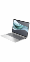 HP EliteBook 660 G11, U5-125U, 16.0 1920x1200/400n, UMA, 16GB, SSD 512GB, W11Pro, 3-3-3 p+