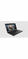 LENOVO NTB ThinkPad/Workstation P14s G5 - Ultra7 155H,14.5" WQXGA Touch,32GB,1TBSSD,RTX 500 Ada 4GB,IRcam,W11P
