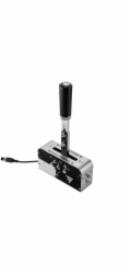 Thrustmaster TSS Ruční brzda, ruční brzda