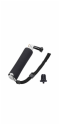 Easypix Aquapix plovoucí rukojeť 55111