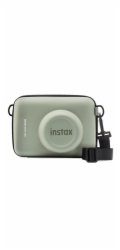 Fujifilm INSTAX WIDE 400 CAMERA CASE