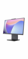 Lenovo ThinkCentre neo/50a 24 Gen 5/23,8"/FHD/T/i7-13620H/16GB/1TB SSD/Intel UHD/W11P/Grey/3R