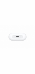 Samsung SM-R530NZWAEUE Galaxy Buds3, Whi
