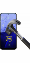 3mk hybridní sklo FlexibleGlass pro Nothing Phone 2a / 2a Plus