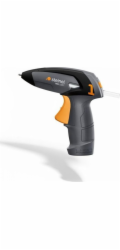 Steinel lepicí pistole HOT GLUE GUN GLUEMATIC 1007 AKU (1 ks)