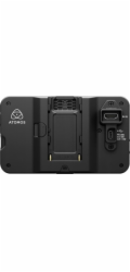 Atomos Shinobi II
