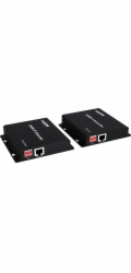 PremiumCord HDMI Full HD 1080p IP extender