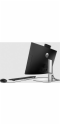 HP ProOne 440 G9 AiO 23.8 NT/i3-13100T/8 GB/512 GB/Win 11 Pro