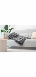 Beurer vyhřívaná deka HD 74 Cozy Limited Edition, elektrická deka