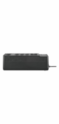 APC Back-UPS 1050VA, 230V, 1USB charging port (600W), Schuko