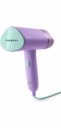 Napařovač oděvů Philips STH3010/30