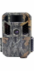 Braun Scouting Cam Black400 WiFi Dual