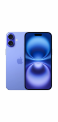 Apple iPhone 16 Plus 256GB, mobilní telefon