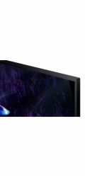 Samsung LCD G30D 32" VA/1920x1080/180Hz/1ms/DP/HDMI/výškově nastavitelný/Pivot/freeSync/Flicker Reduction/