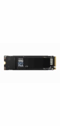 Samsung MZ-V9S4T0 4 TB M.2 PCI Express 4.0 NVMe V-NAND TLC