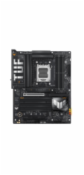 ASUS TUF GAMING X870-PLUS WIFI/AM5/ATX